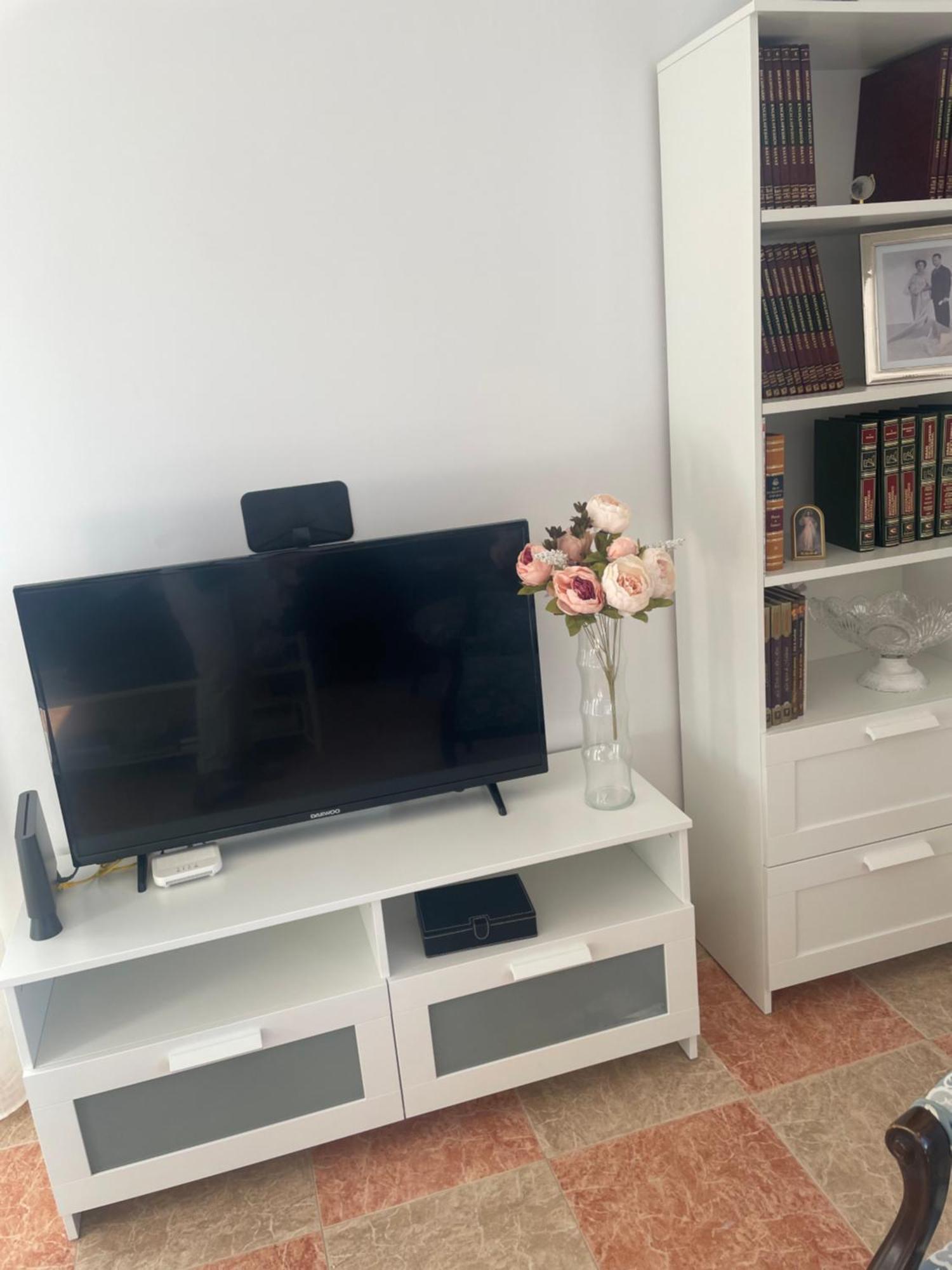 Apartamento Turistico Mirador De Sierra Magina Noalejo Entre Granada Y Jaen Bagian luar foto